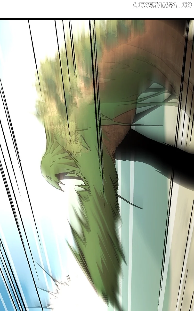 Return of the Runebound Professor Chapter 40 467 100