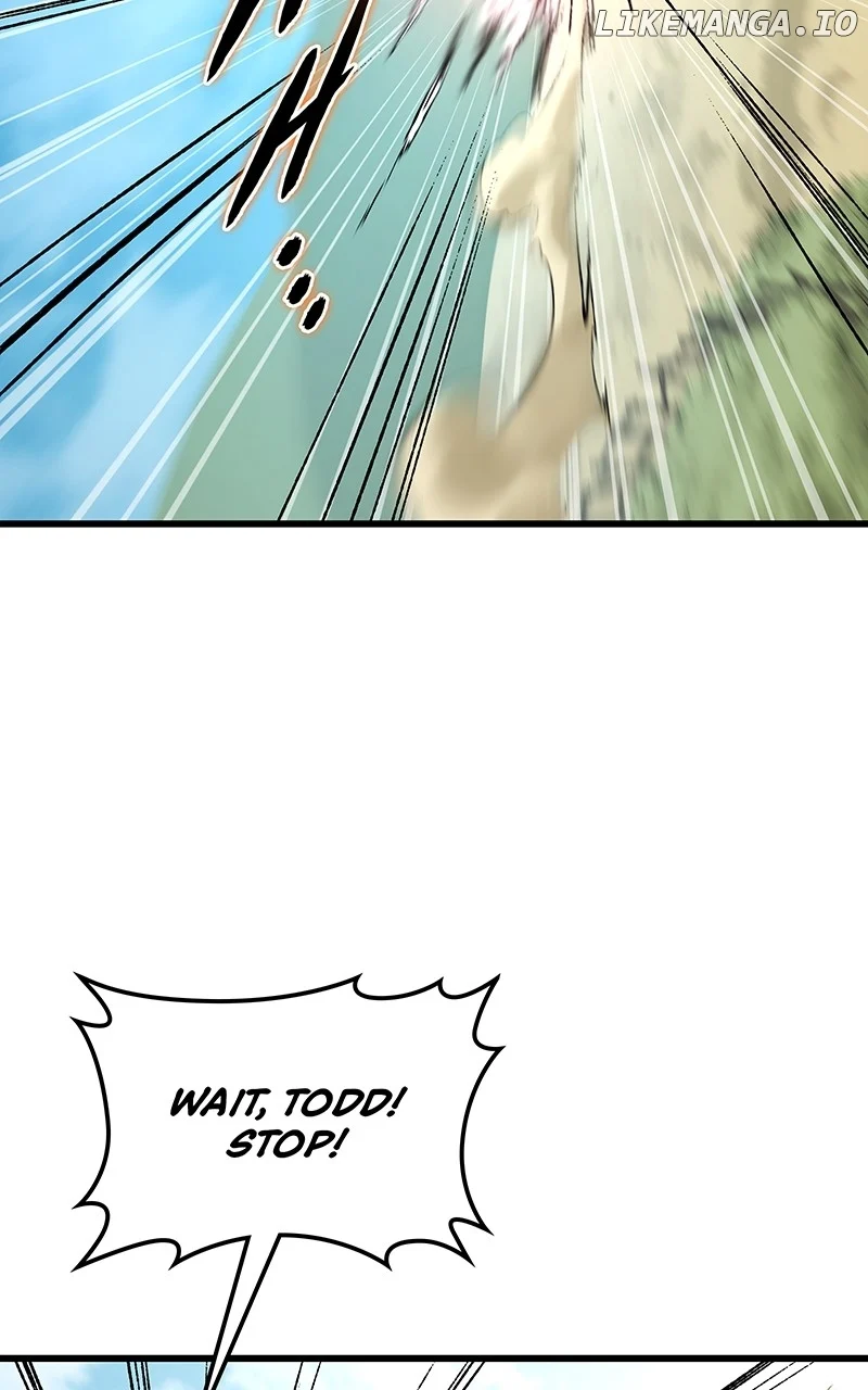 Return of the Runebound Professor Chapter 40 469 102