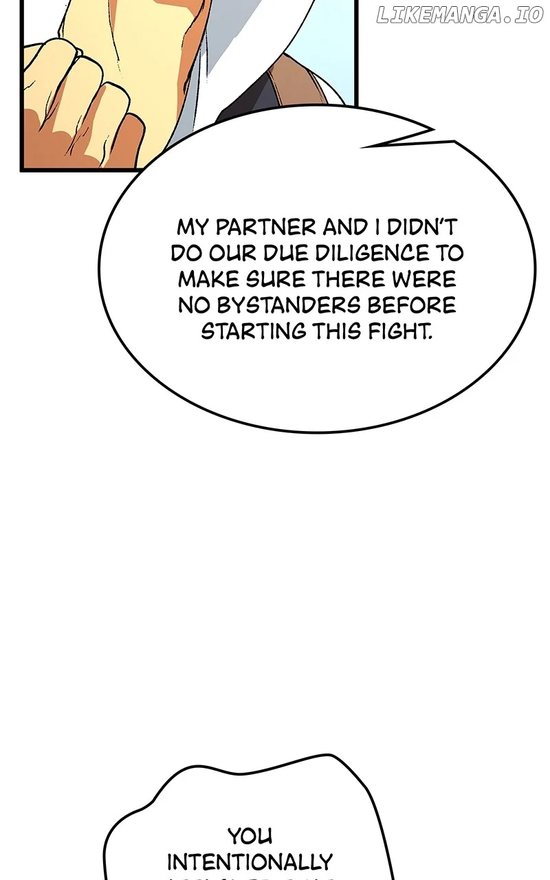 Return of the Runebound Professor Chapter 40 476 109