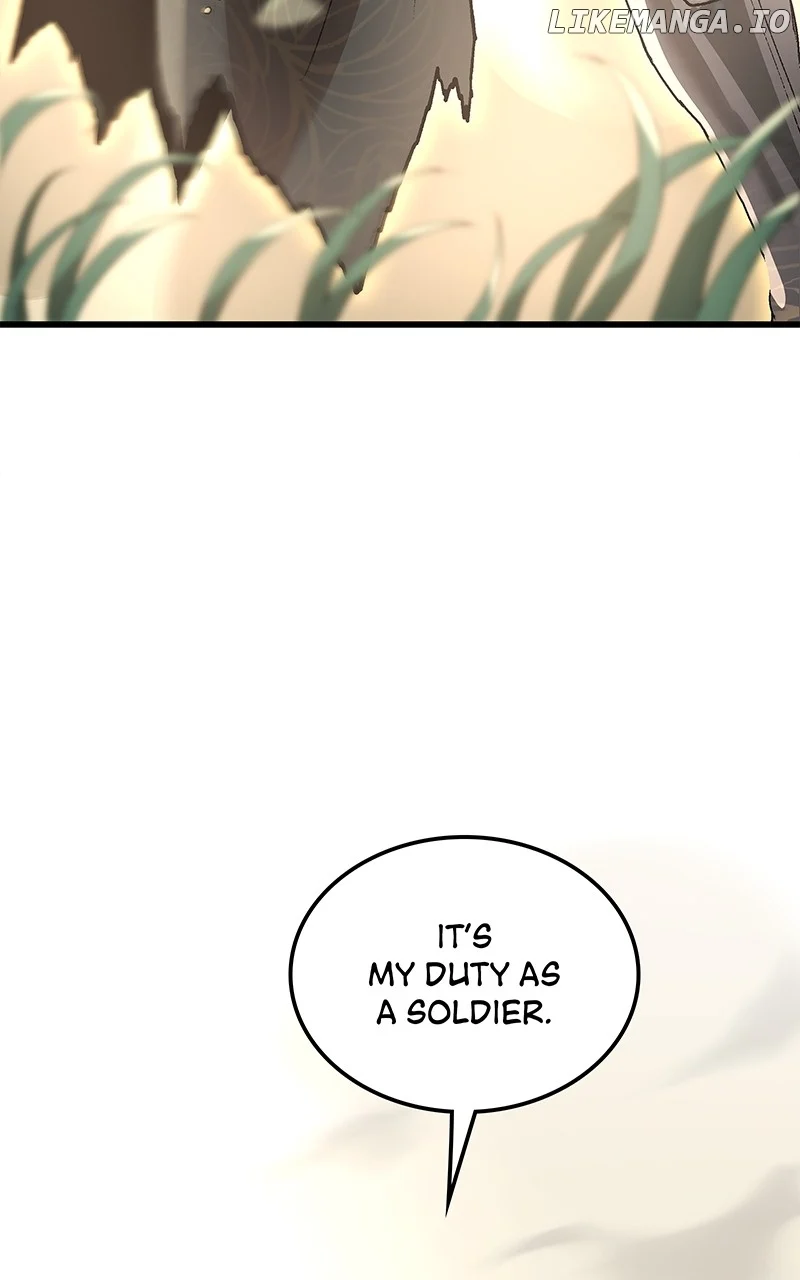 Return of the Runebound Professor Chapter 40 480 113