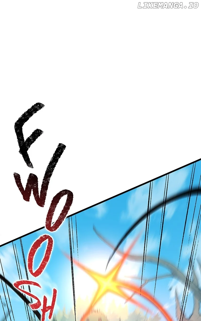 Return of the Runebound Professor Chapter 40 482 115