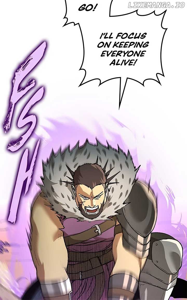 Return of the Runebound Professor Chapter 42 429 002