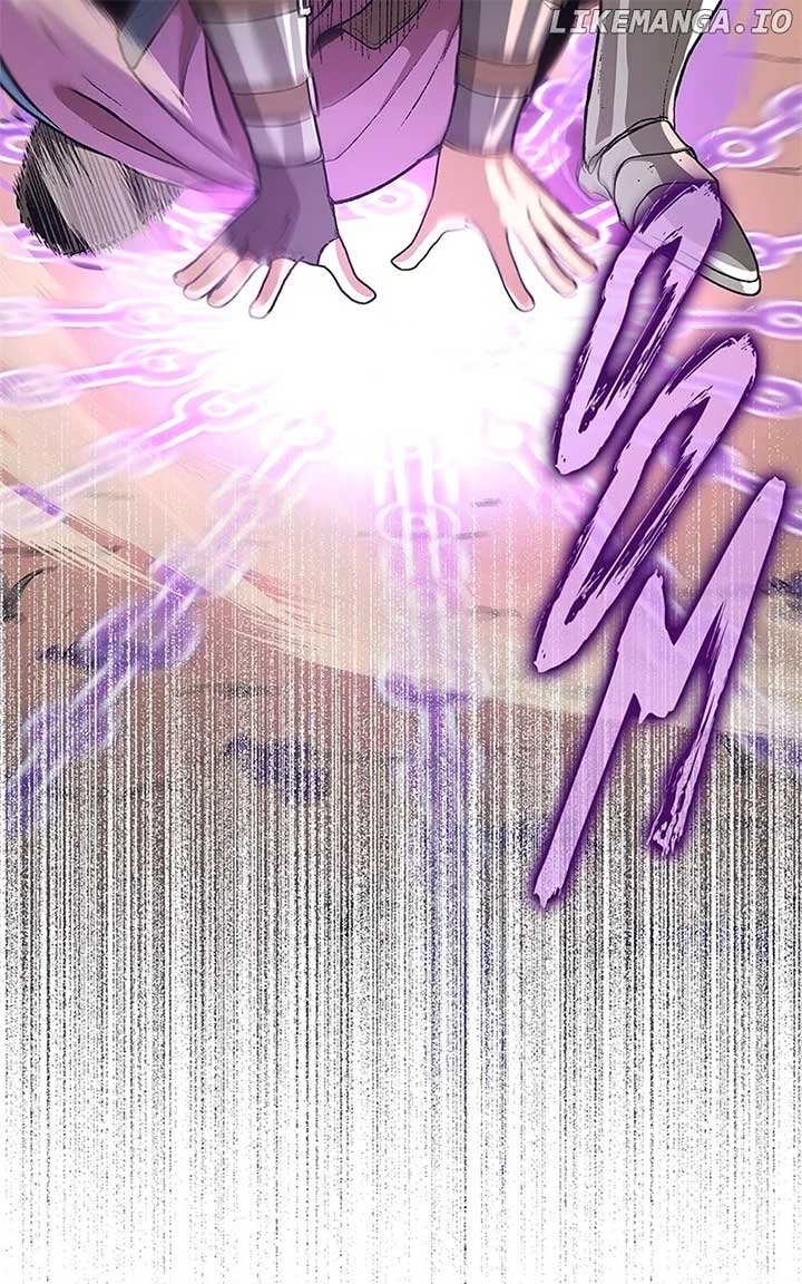 Return of the Runebound Professor Chapter 42 430 003