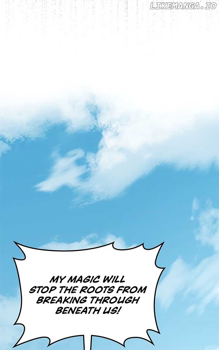 Return of the Runebound Professor Chapter 42 431 004