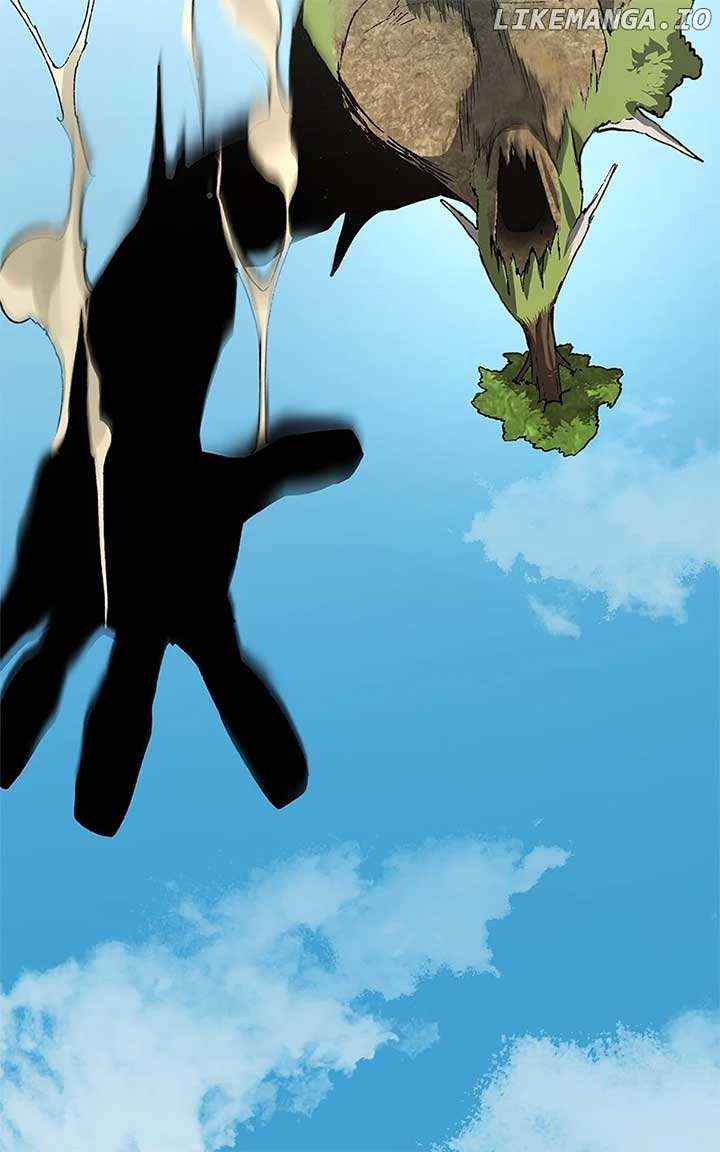 Return of the Runebound Professor Chapter 42 436 009