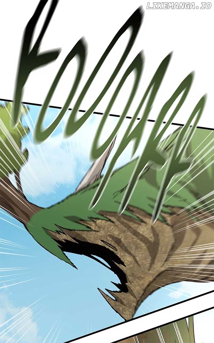 Return of the Runebound Professor Chapter 42 444 017