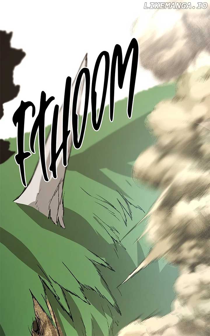 Return of the Runebound Professor Chapter 42 450 023