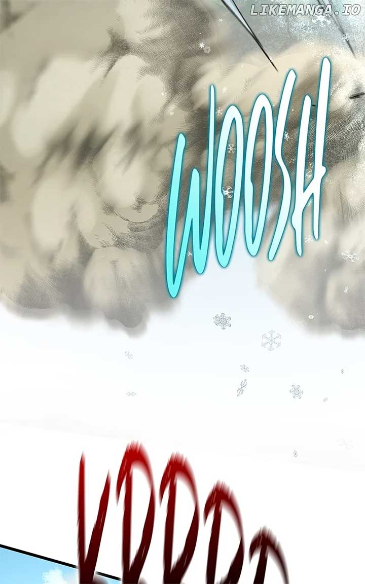 Return of the Runebound Professor Chapter 42 452 025