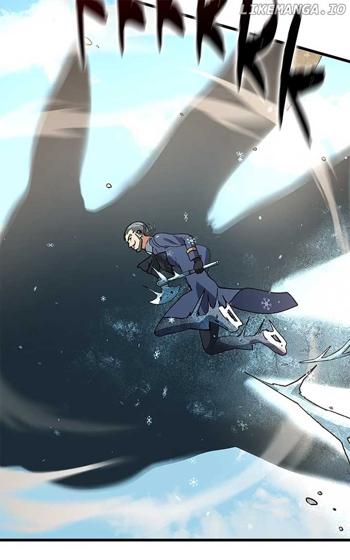 Return of the Runebound Professor Chapter 42 453 026