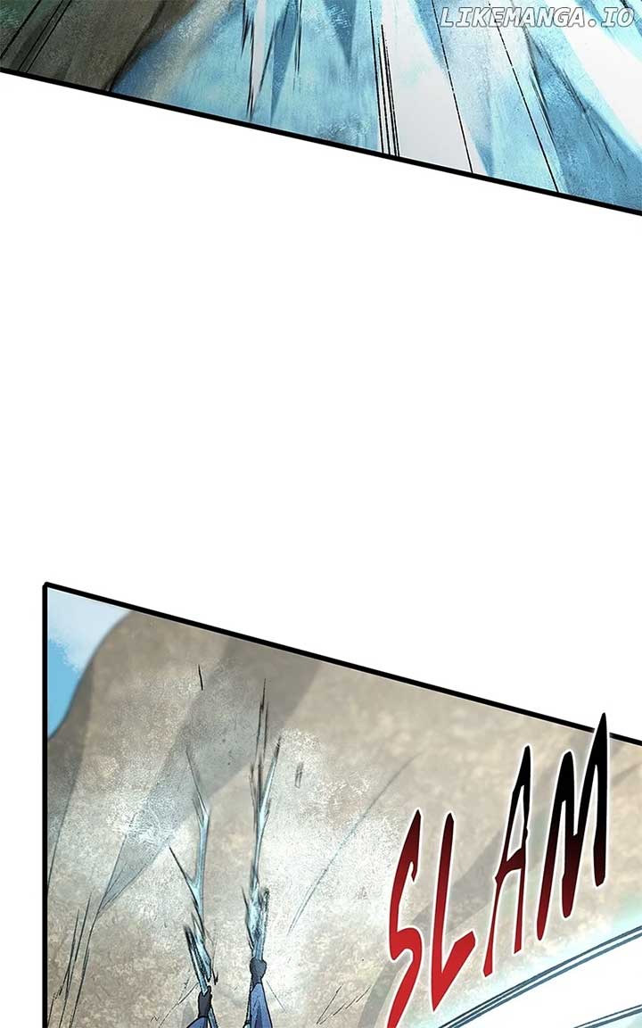 Return of the Runebound Professor Chapter 42 457 030