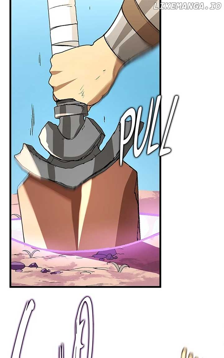 Return of the Runebound Professor Chapter 42 463 036