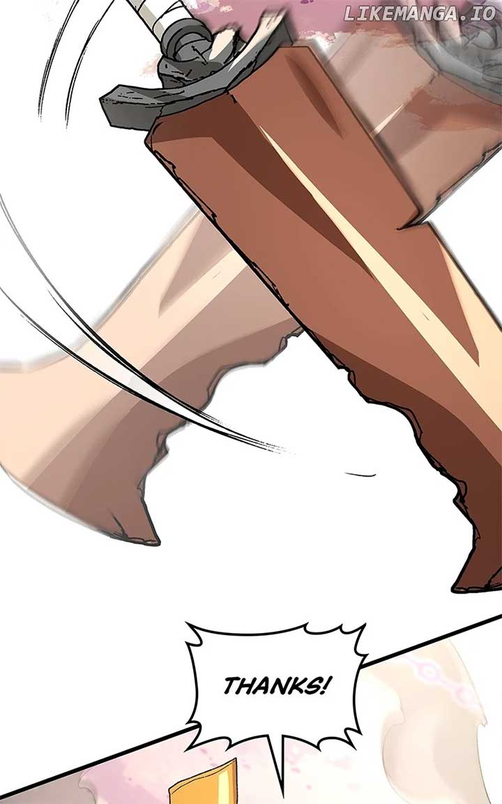 Return of the Runebound Professor Chapter 42 465 038