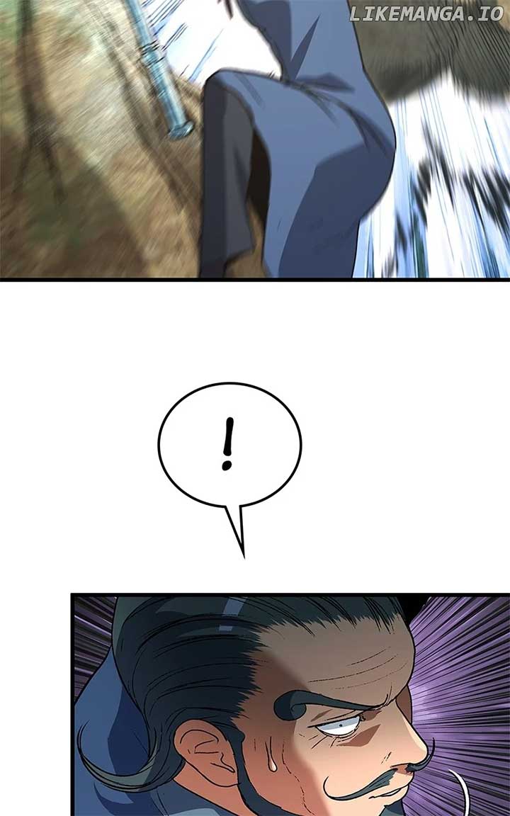 Return of the Runebound Professor Chapter 42 474 047