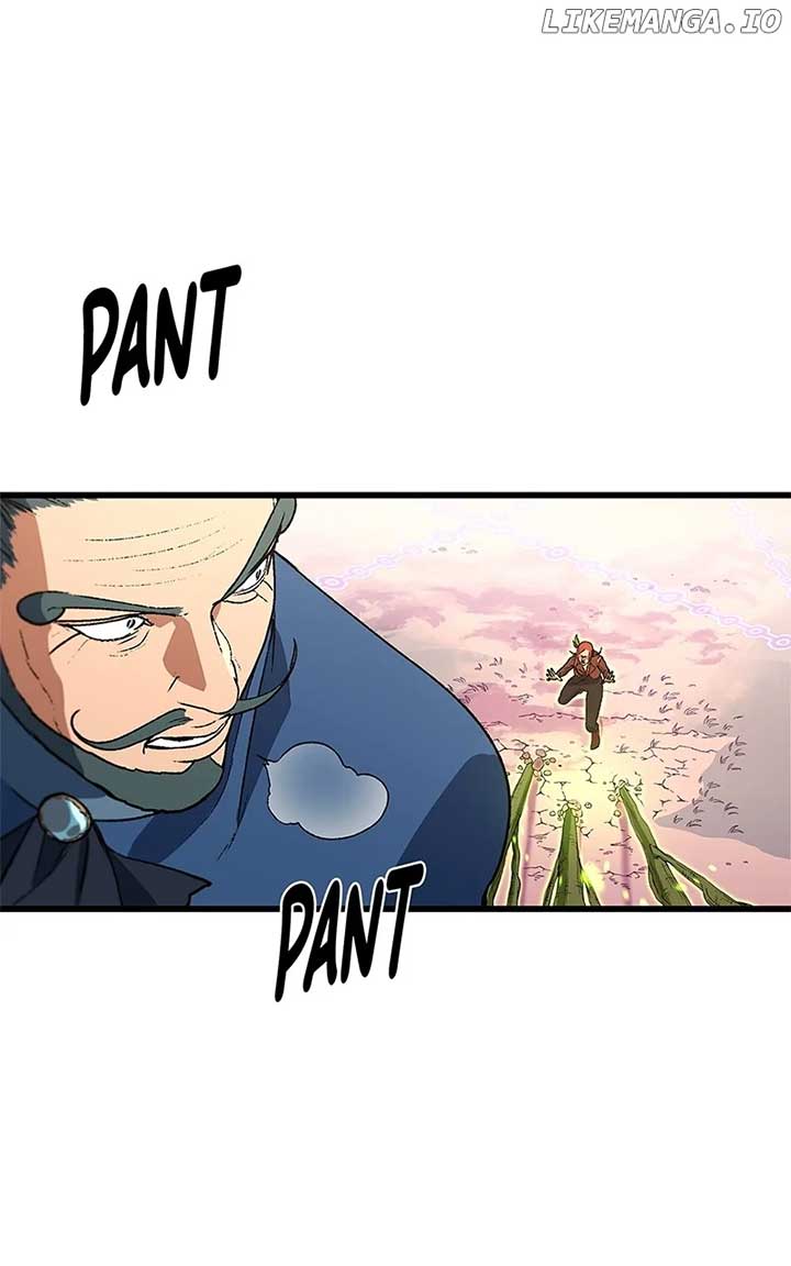 Return of the Runebound Professor Chapter 42 477 050