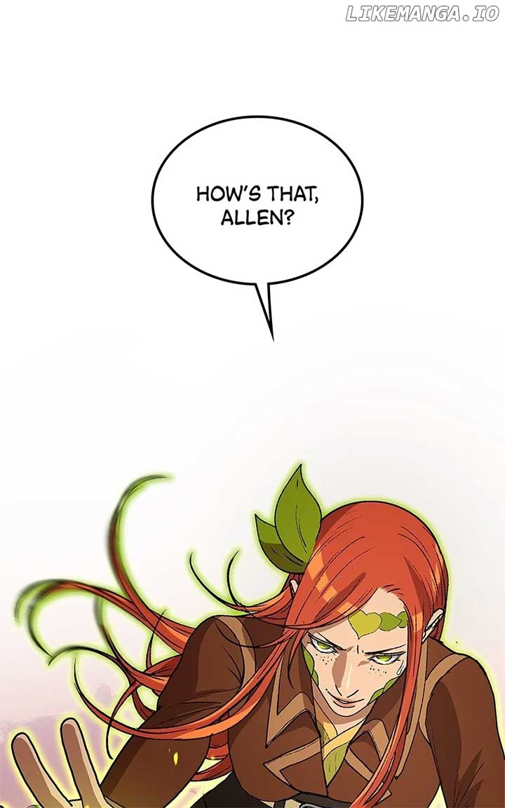 Return of the Runebound Professor Chapter 42 478 051