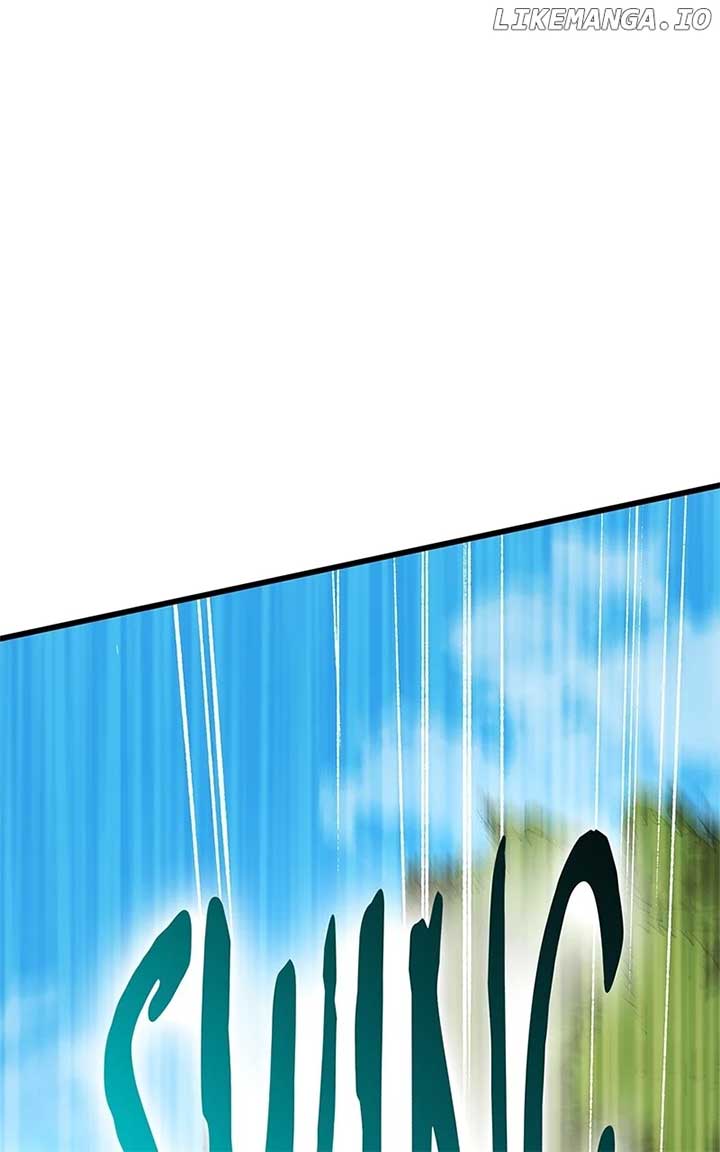 Return of the Runebound Professor Chapter 42 480 053