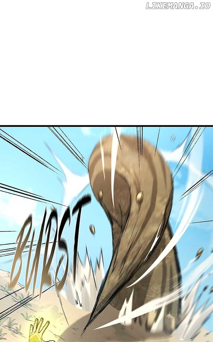 Return of the Runebound Professor Chapter 42 483 056