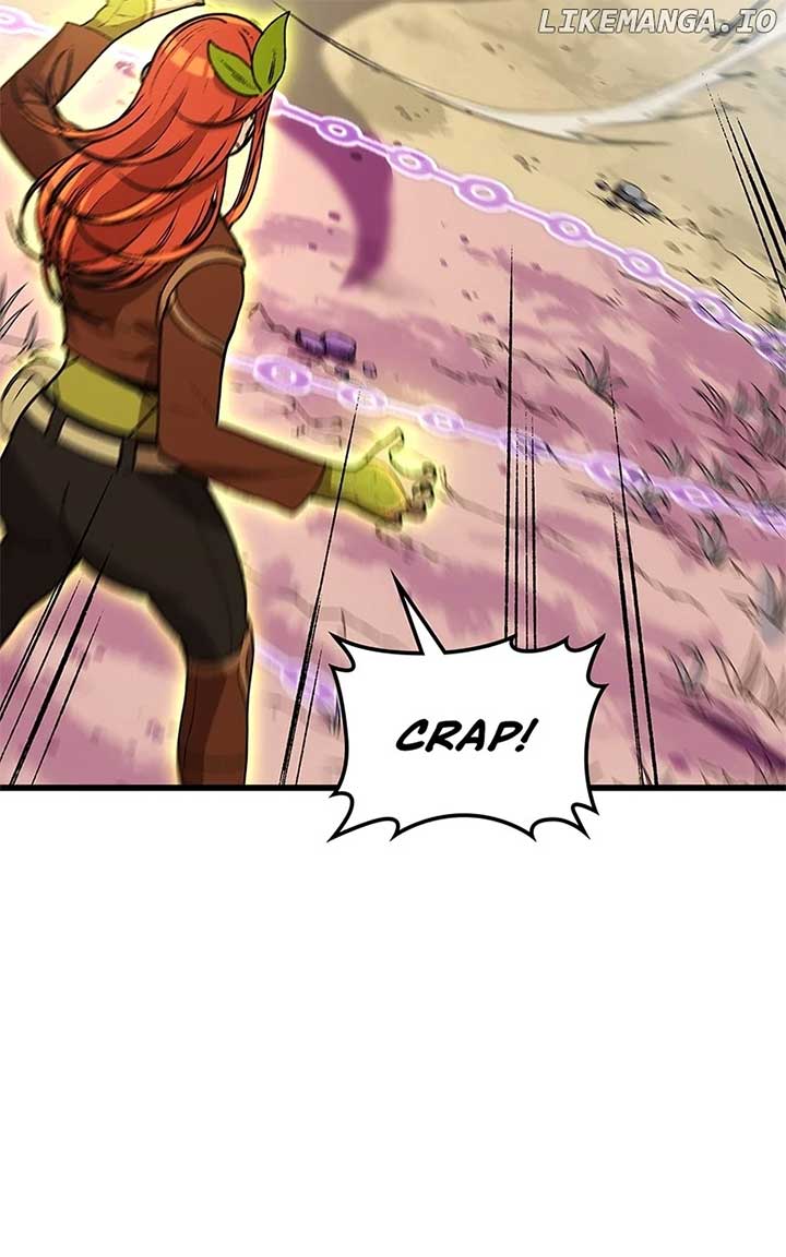 Return of the Runebound Professor Chapter 42 484 057