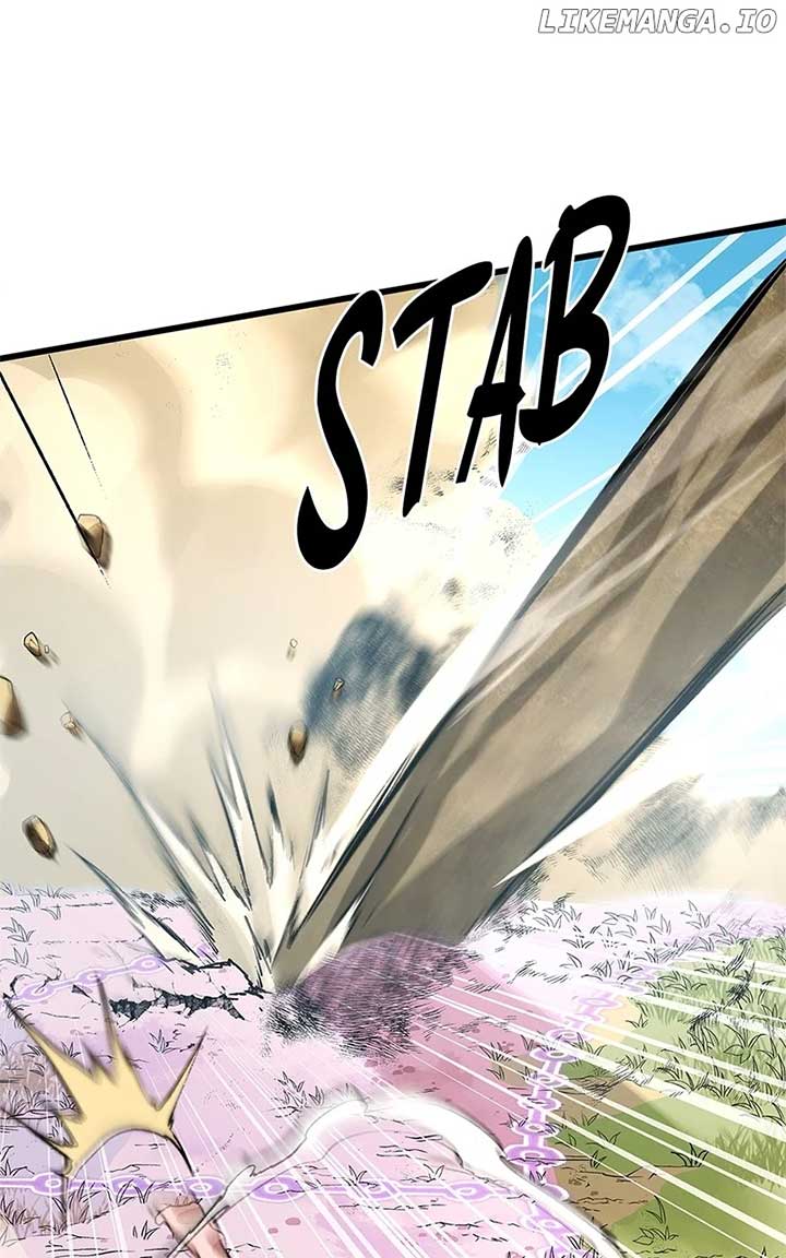 Return of the Runebound Professor Chapter 42 485 058