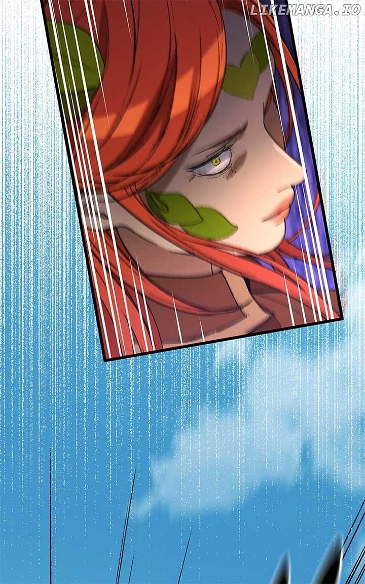 Return of the Runebound Professor Chapter 42 489 062