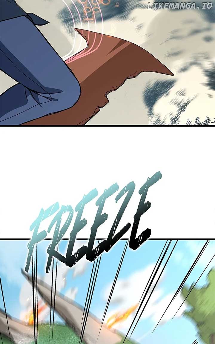 Return of the Runebound Professor Chapter 42 493 066