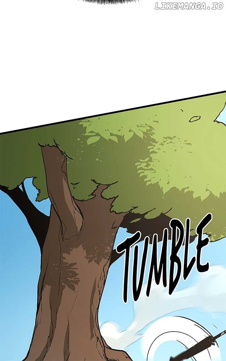 Return of the Runebound Professor Chapter 42 500 073