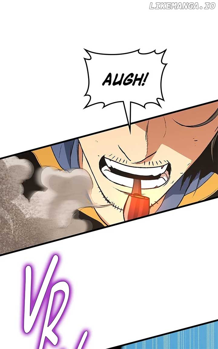 Return of the Runebound Professor Chapter 42 502 075