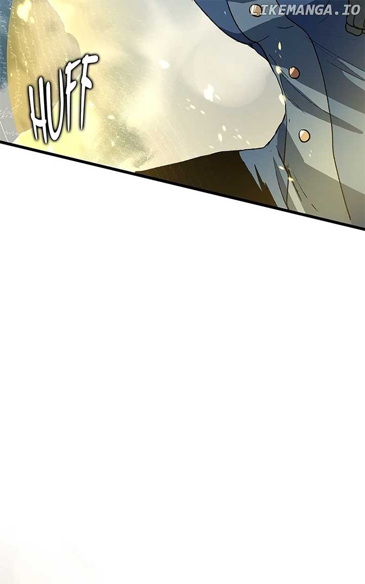 Return of the Runebound Professor Chapter 42 508 081