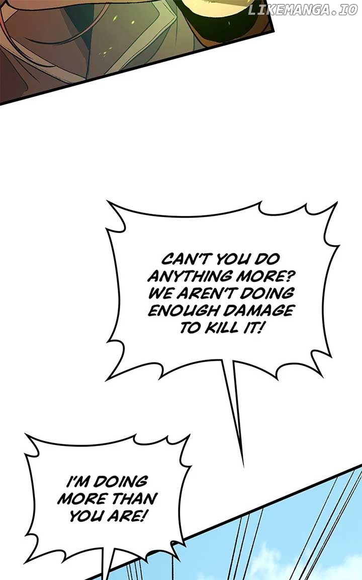 Return of the Runebound Professor Chapter 42 514 087