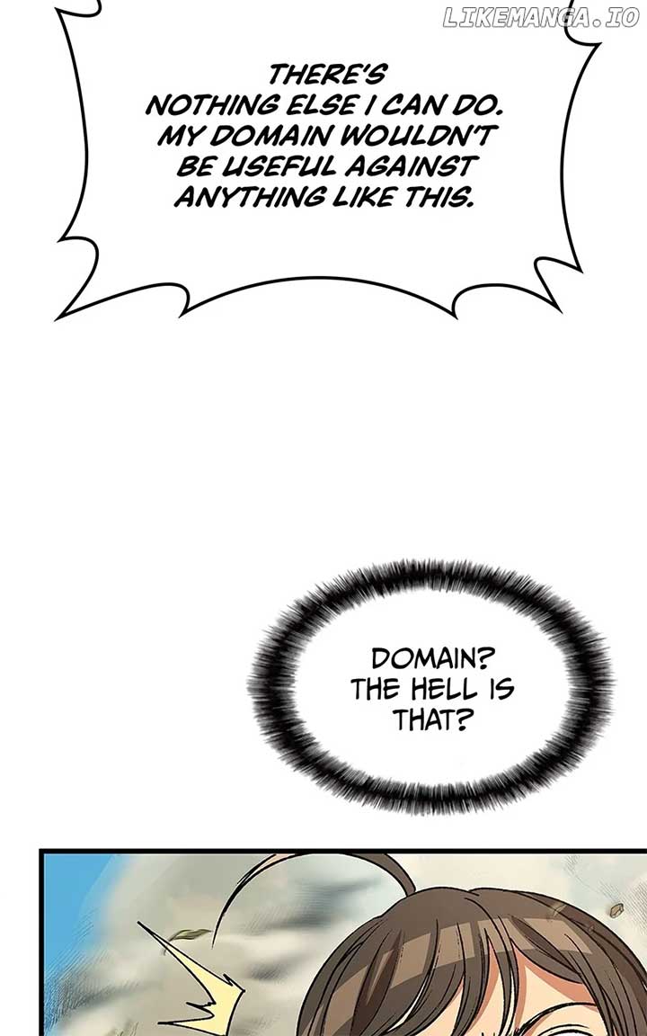 Return of the Runebound Professor Chapter 42 523 096