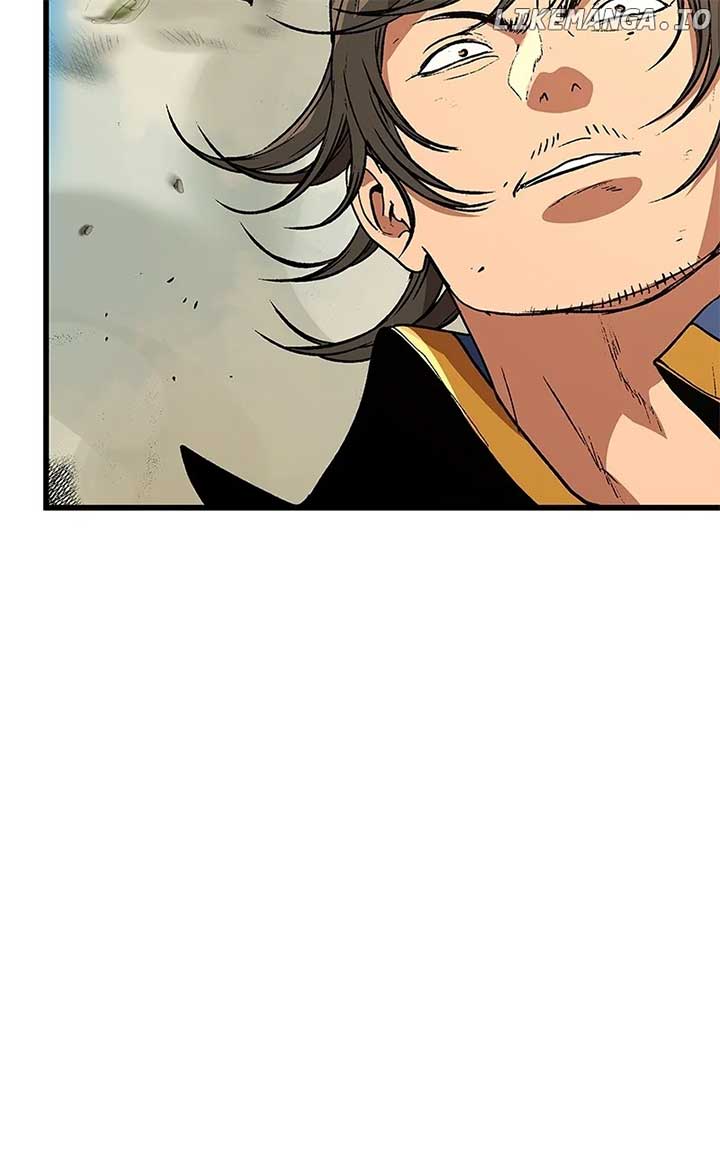 Return of the Runebound Professor Chapter 42 524 097