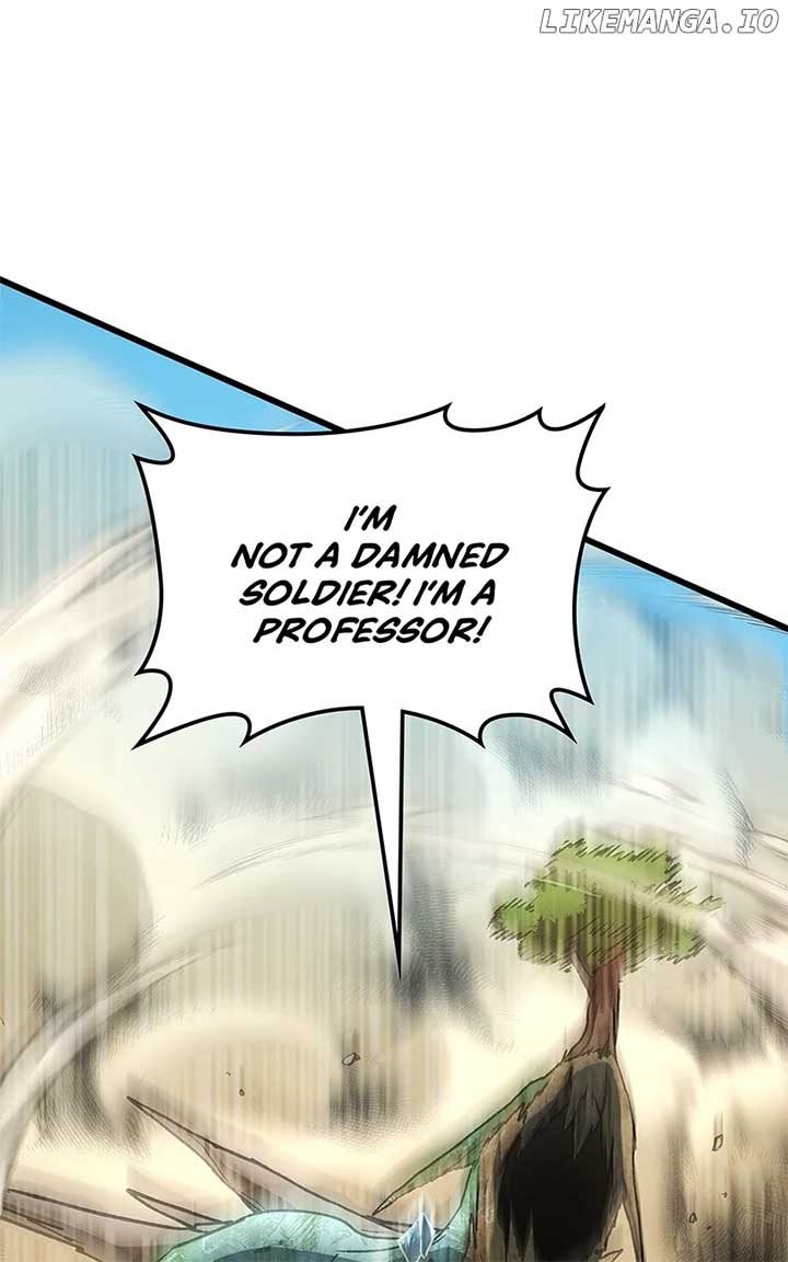 Return of the Runebound Professor Chapter 42 525 098