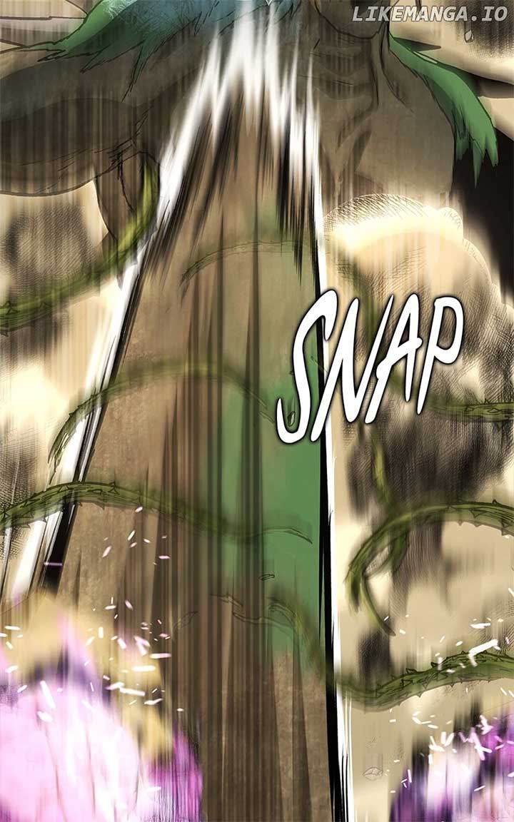 Return of the Runebound Professor Chapter 42 526 099