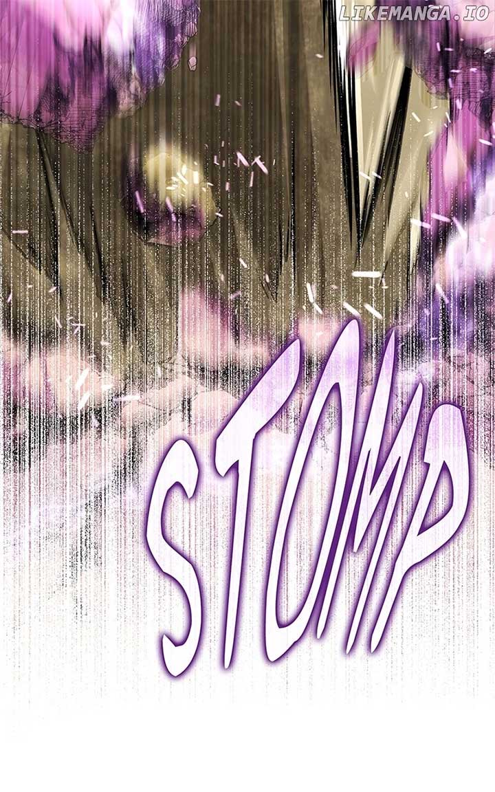 Return of the Runebound Professor Chapter 42 527 100