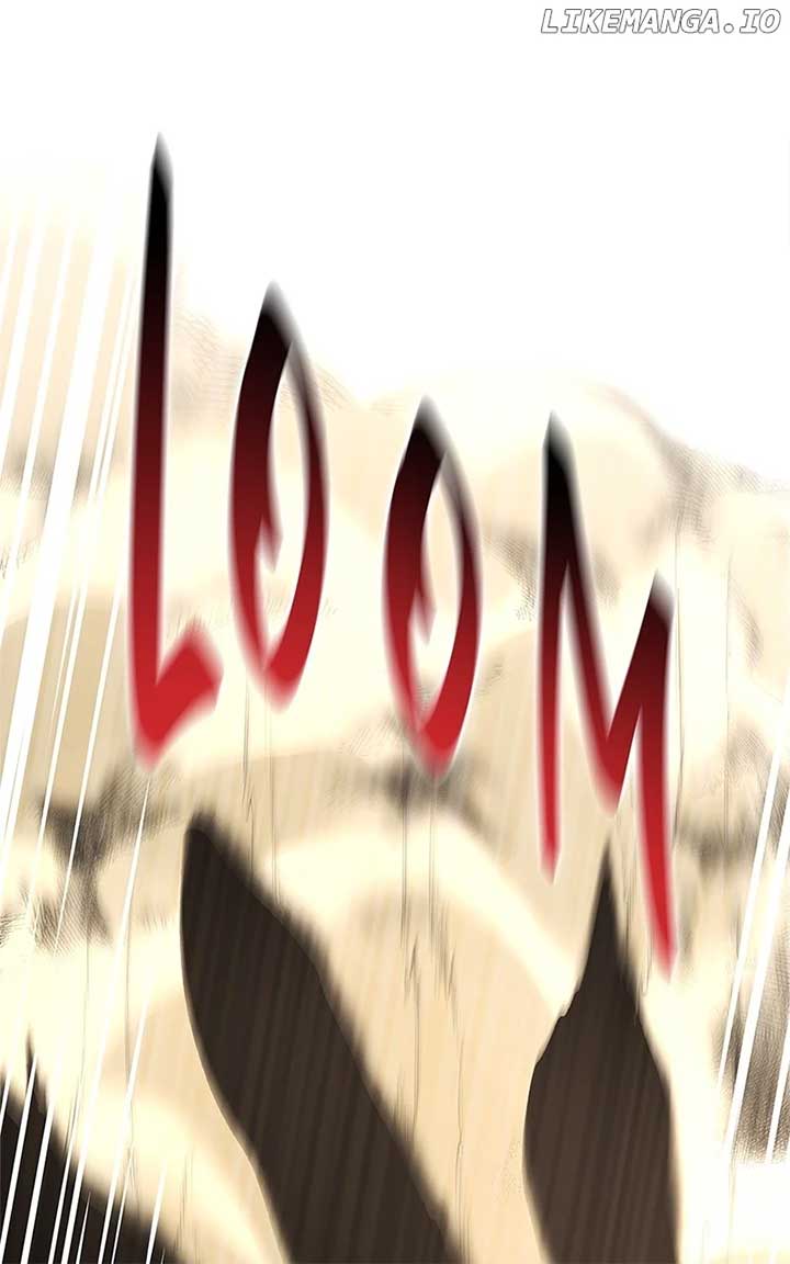 Return of the Runebound Professor Chapter 42 528 101