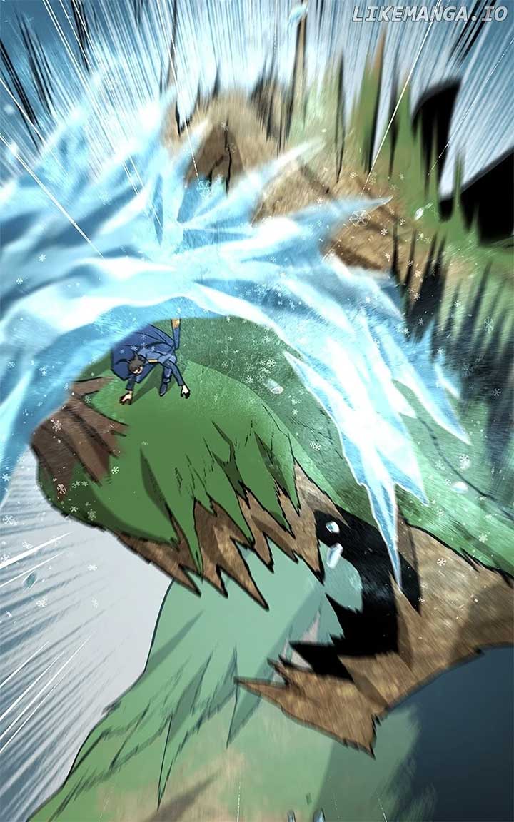 Return of the Runebound Professor Chapter 42 533 106