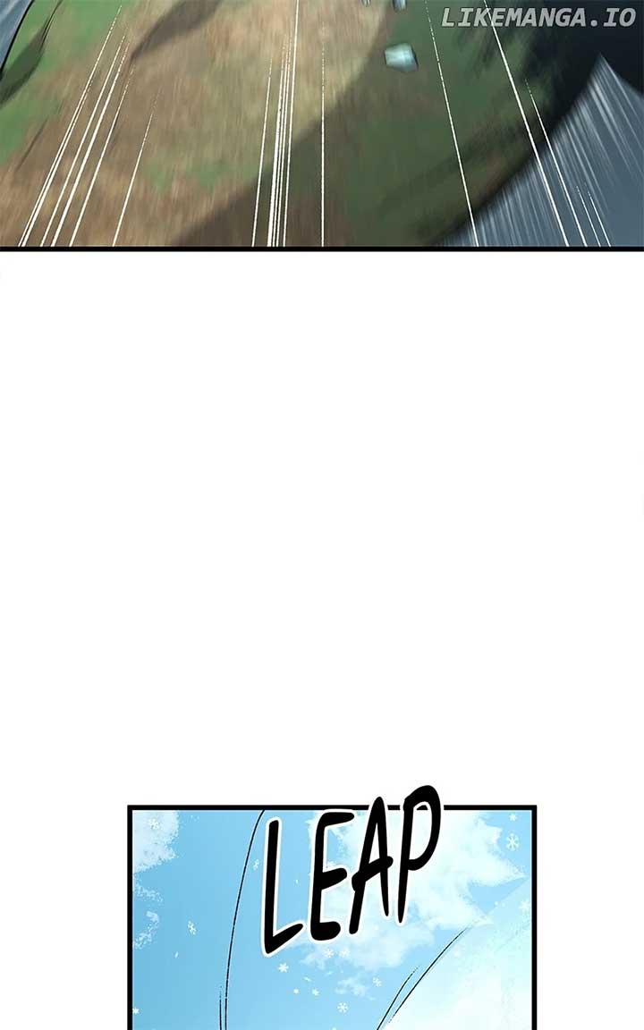 Return of the Runebound Professor Chapter 42 534 107