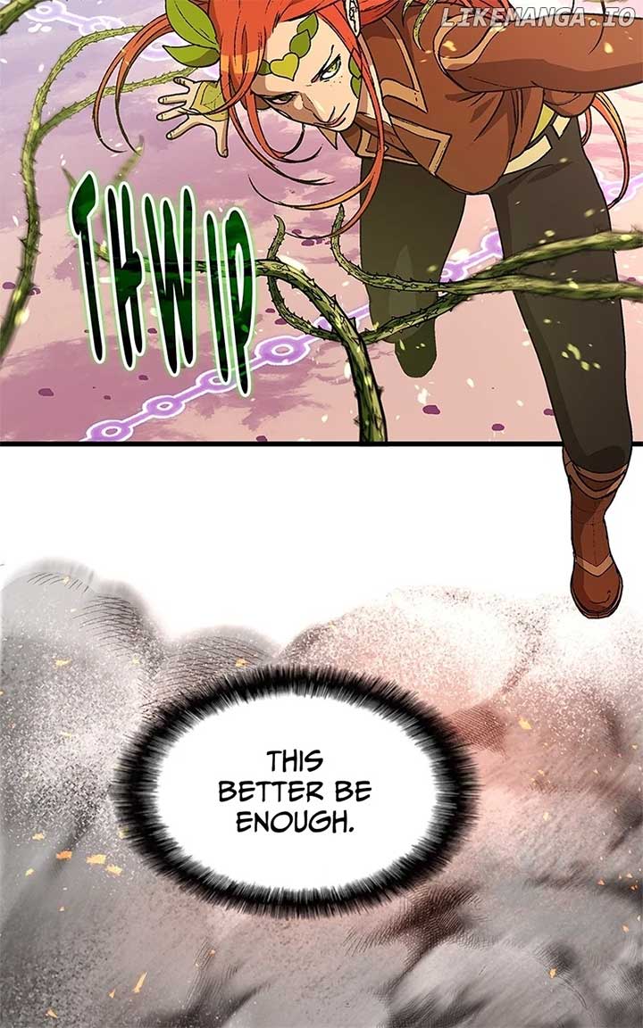 Return of the Runebound Professor Chapter 42 541 114