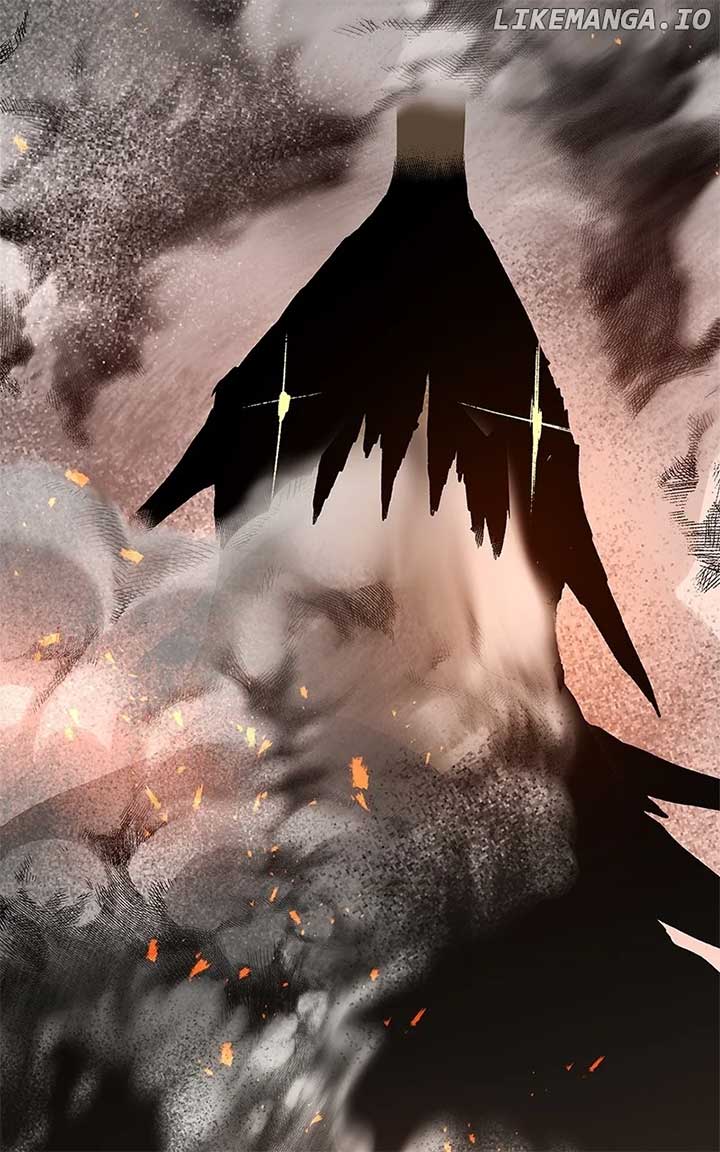 Return of the Runebound Professor Chapter 42 542 115