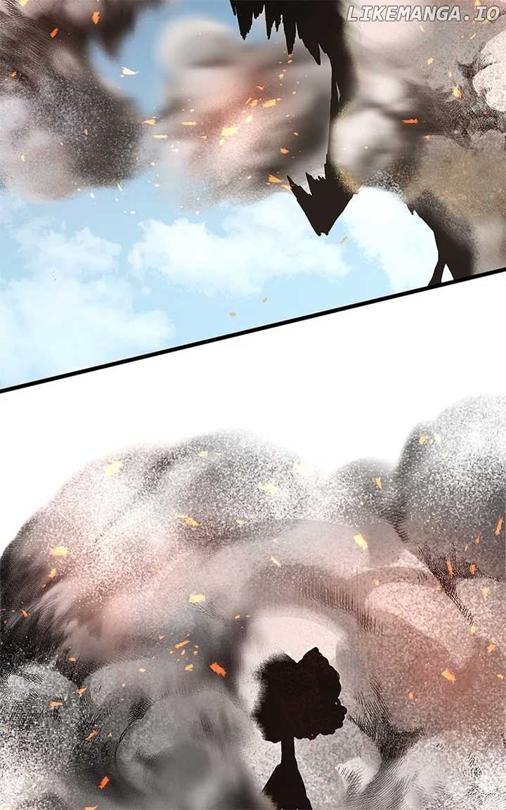 Return of the Runebound Professor Chapter 42 544 117