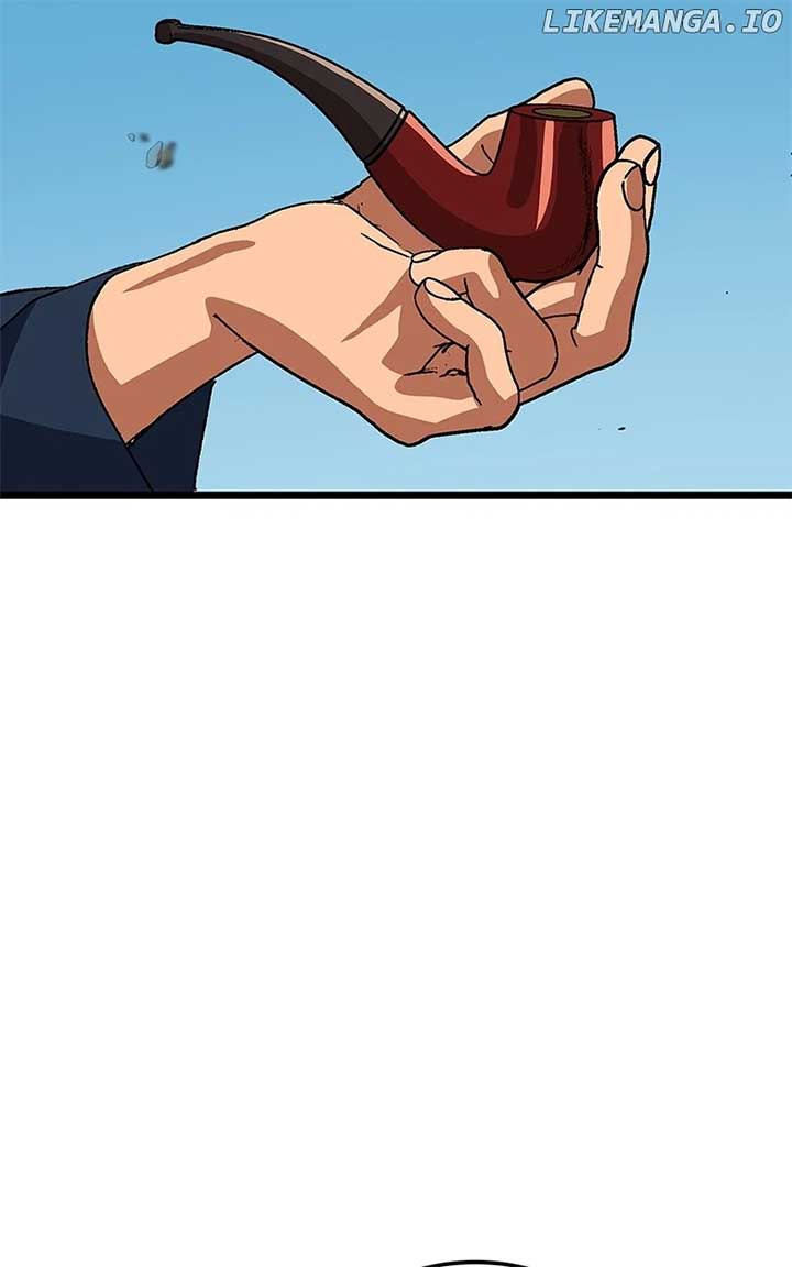 Return of the Runebound Professor Chapter 42 548 121