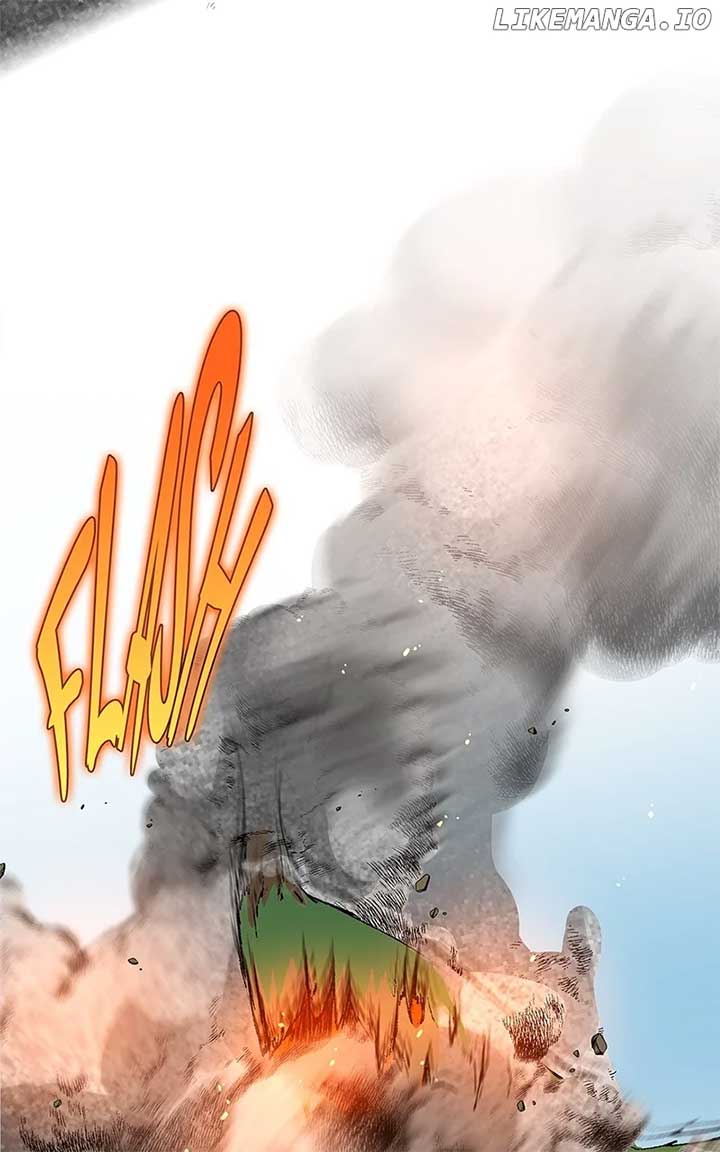 Return of the Runebound Professor Chapter 42 551 124