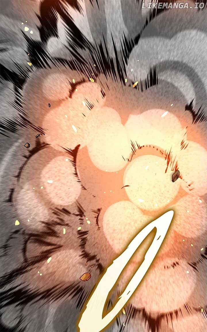 Return of the Runebound Professor Chapter 42 556 129