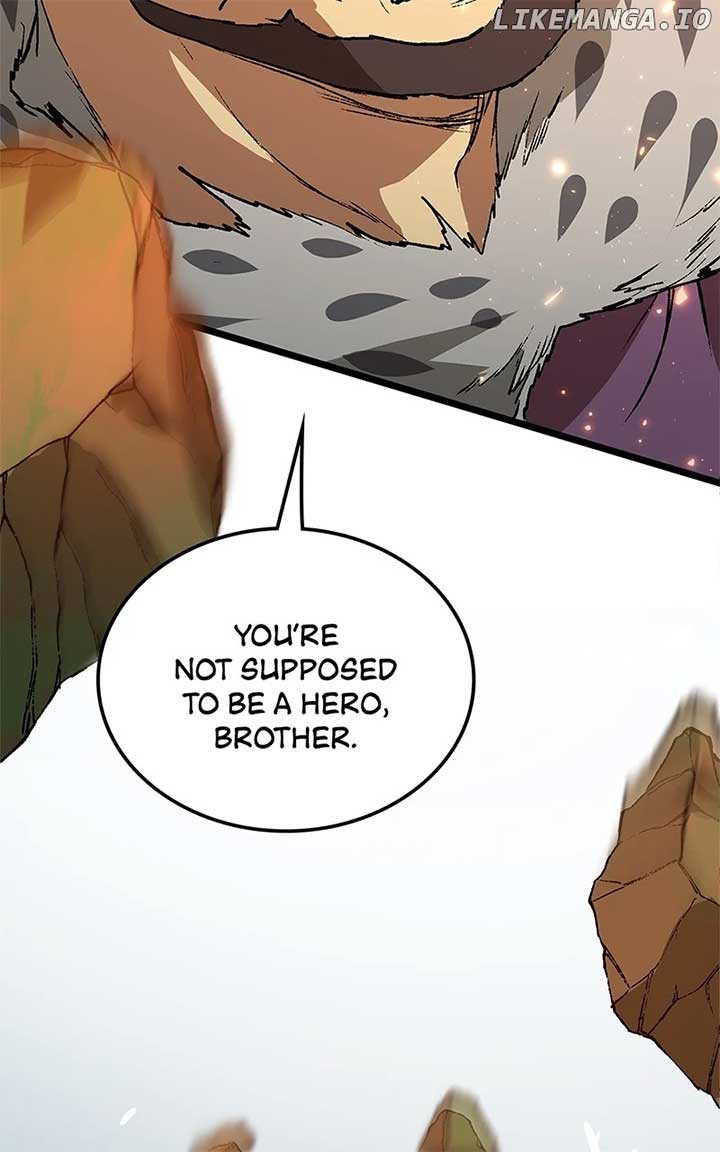 Return of the Runebound Professor Chapter 42 562 135