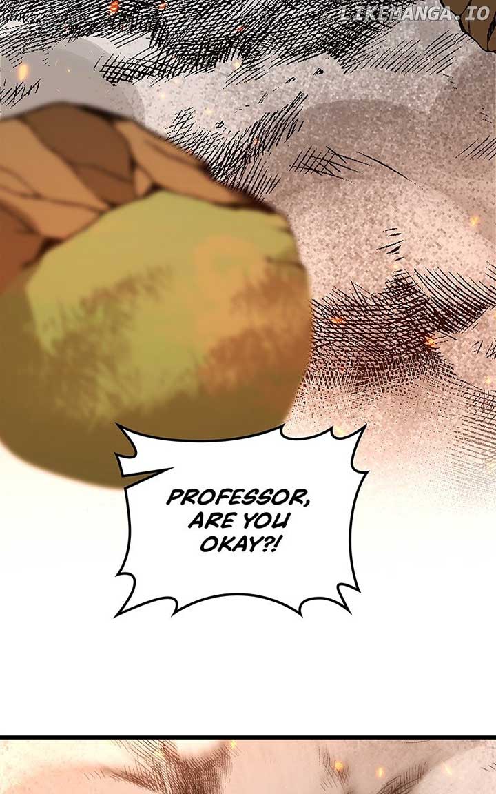 Return of the Runebound Professor Chapter 43 400 003