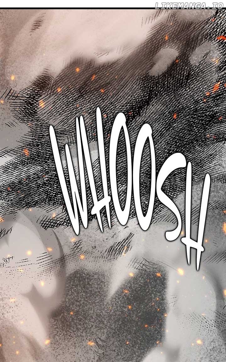 Return of the Runebound Professor Chapter 43 402 005