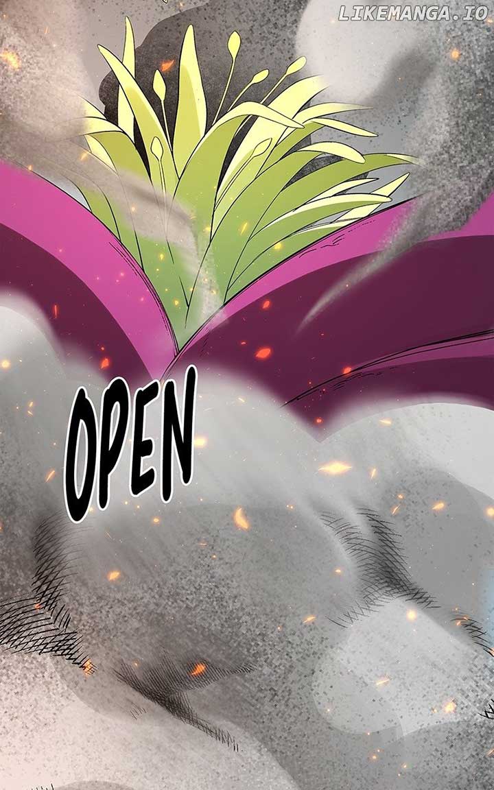 Return of the Runebound Professor Chapter 43 403 006