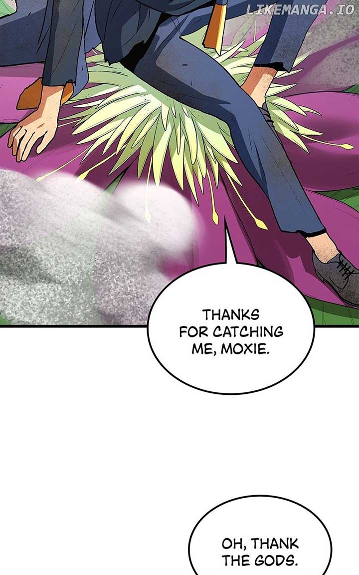 Return of the Runebound Professor Chapter 43 405 008