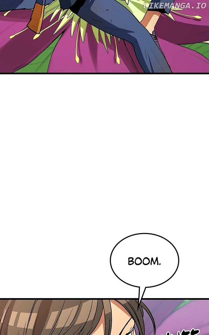 Return of the Runebound Professor Chapter 43 410 013