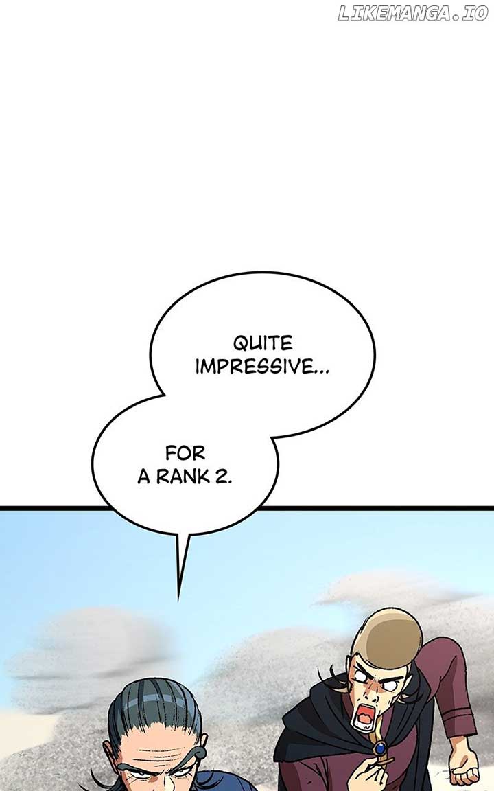 Return of the Runebound Professor Chapter 43 412 015